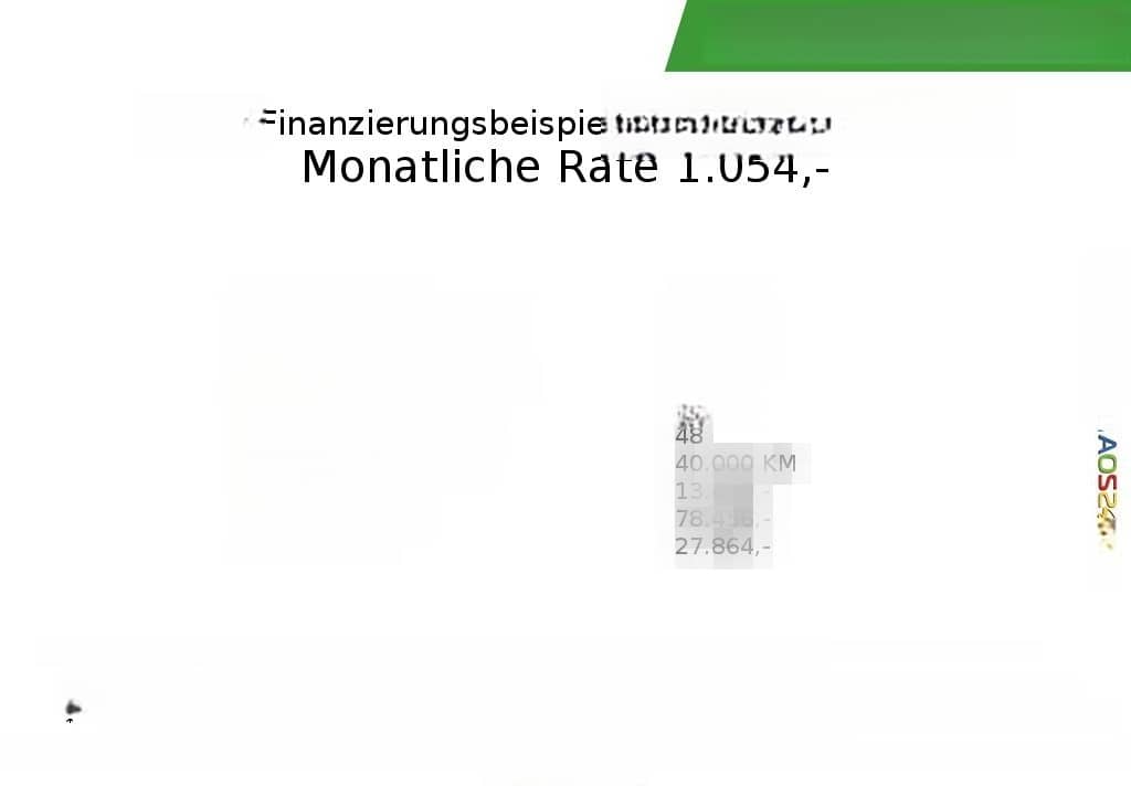 Audi SQ8 TFSI Pano,B&O,Standhzg,HUD foto 10