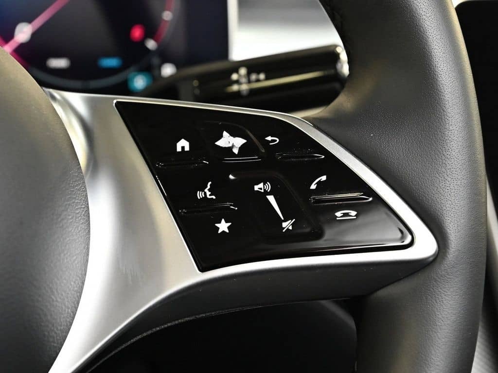 Mercedes-Benz C 220 d Avantgarde Advanced AHK LED Navi SHD Kam foto 20