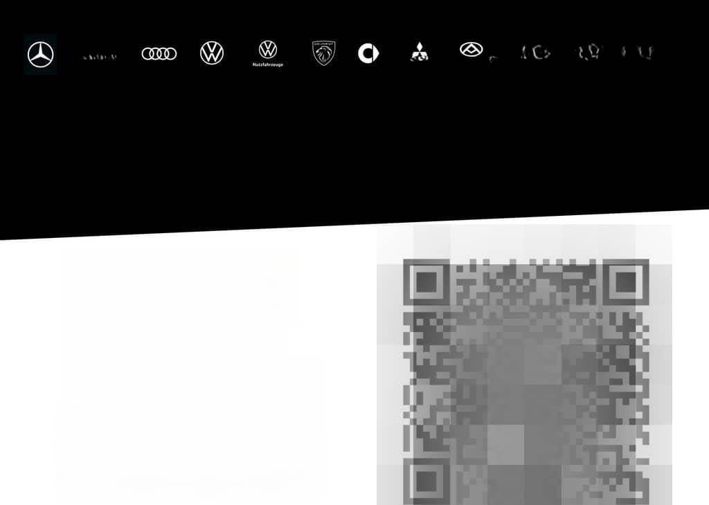 Mercedes-Benz C 220 d Avantgarde Advanced AHK LED Navi SHD Kam foto 3