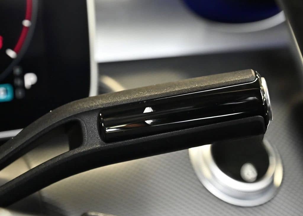 Mercedes-Benz C 220 d Avantgarde Advanced AHK LED Navi SHD Kam foto 22