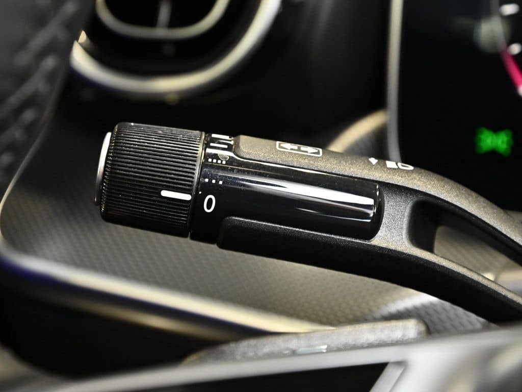 Mercedes-Benz C 220 d Avantgarde Advanced AHK LED Navi SHD Kam foto 24