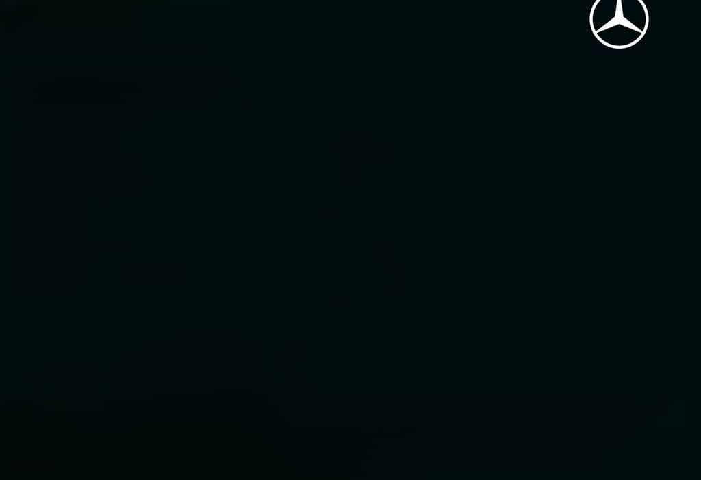 Mercedes-Benz C 220 d Avantgarde Advanced AHK LED Navi SHD Kam foto 4