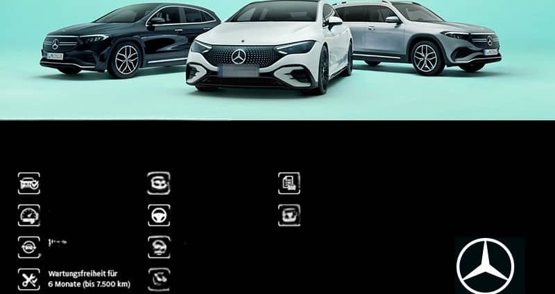 Mercedes-Benz C 220 d Avantgarde Advanced AHK LED Navi SHD Kam foto 6