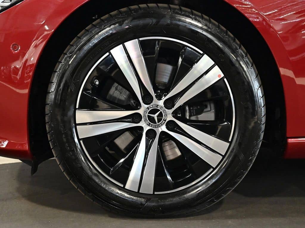 Mercedes-Benz C 220 d Avantgarde Advanced AHK LED Navi SHD Kam foto 10