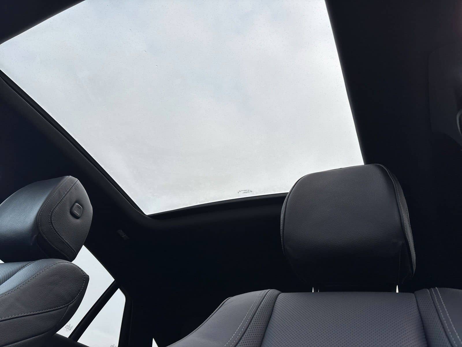 Mercedes-Benz GLE 450d 4Matic Coupe *Pano*Burmester*AHK*360* foto 11