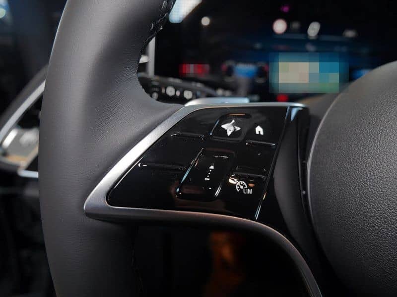 Mercedes-Benz E 450 d 4MATIC T-Modell All-Terrain AVANTGARDE foto 20