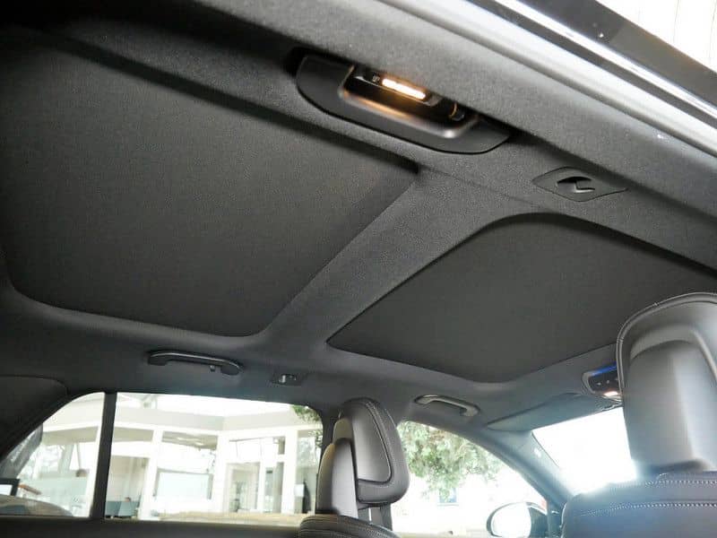 Mercedes-Benz E 450 d 4MATIC T-Modell All-Terrain AVANTGARDE foto 7