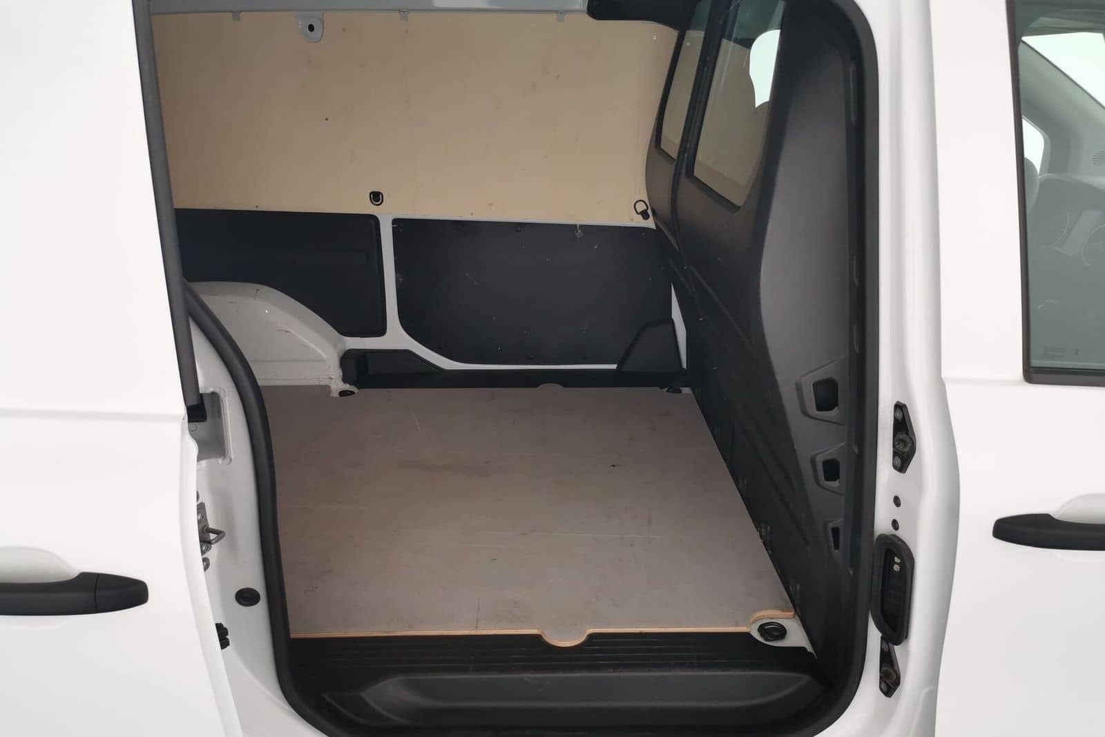 Mercedes-Benz Citan Kasten 112 CDI lang MBUX|Temp|PAs+Kam|Klim foto 14