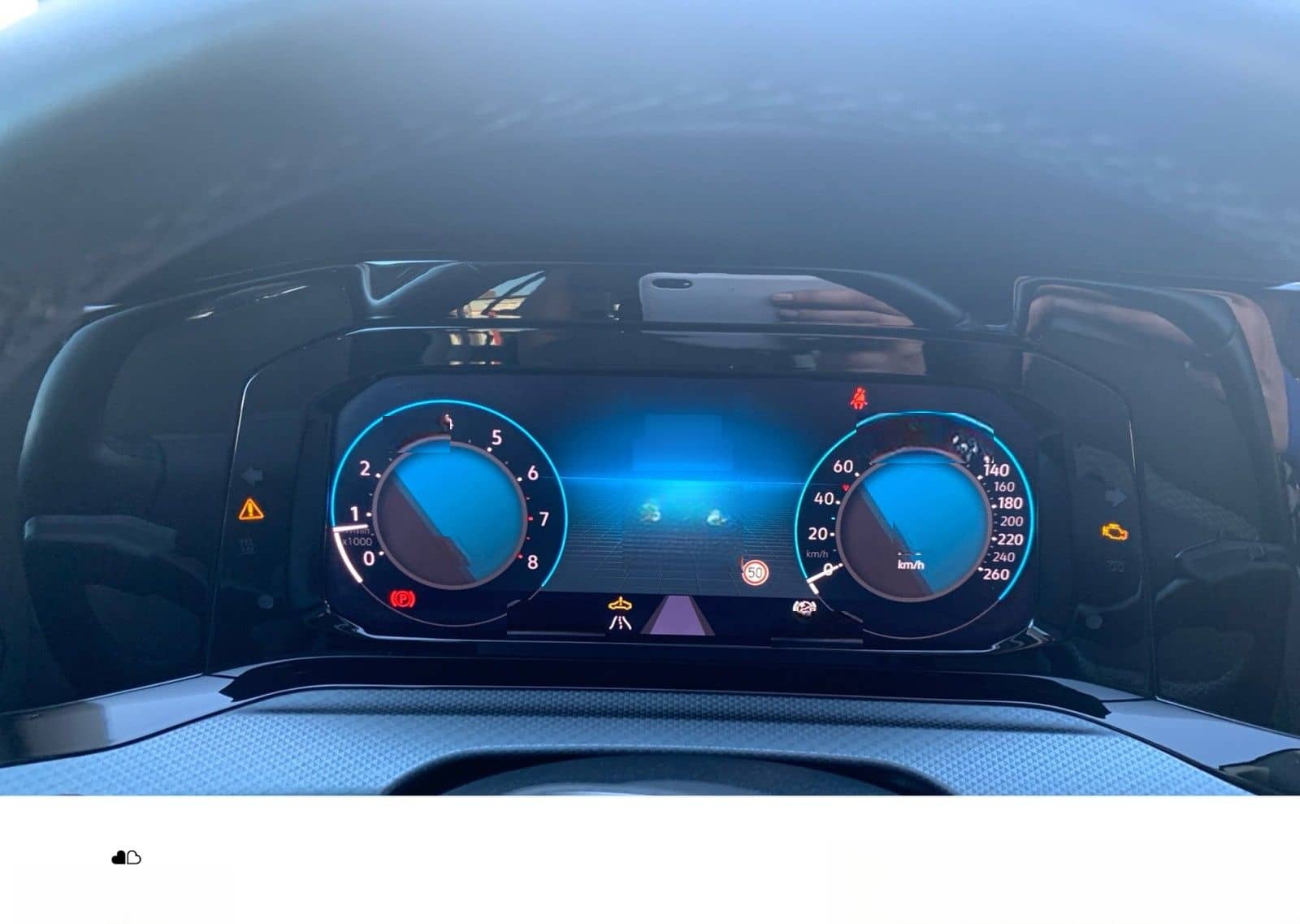 Volkswagen Golf 1.5 TSI Active NAVI+AHK+ACC+RFK foto 13