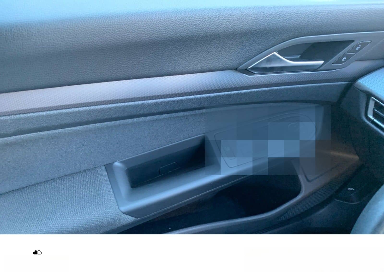 Volkswagen Golf 1.5 TSI Active NAVI+AHK+ACC+RFK foto 14