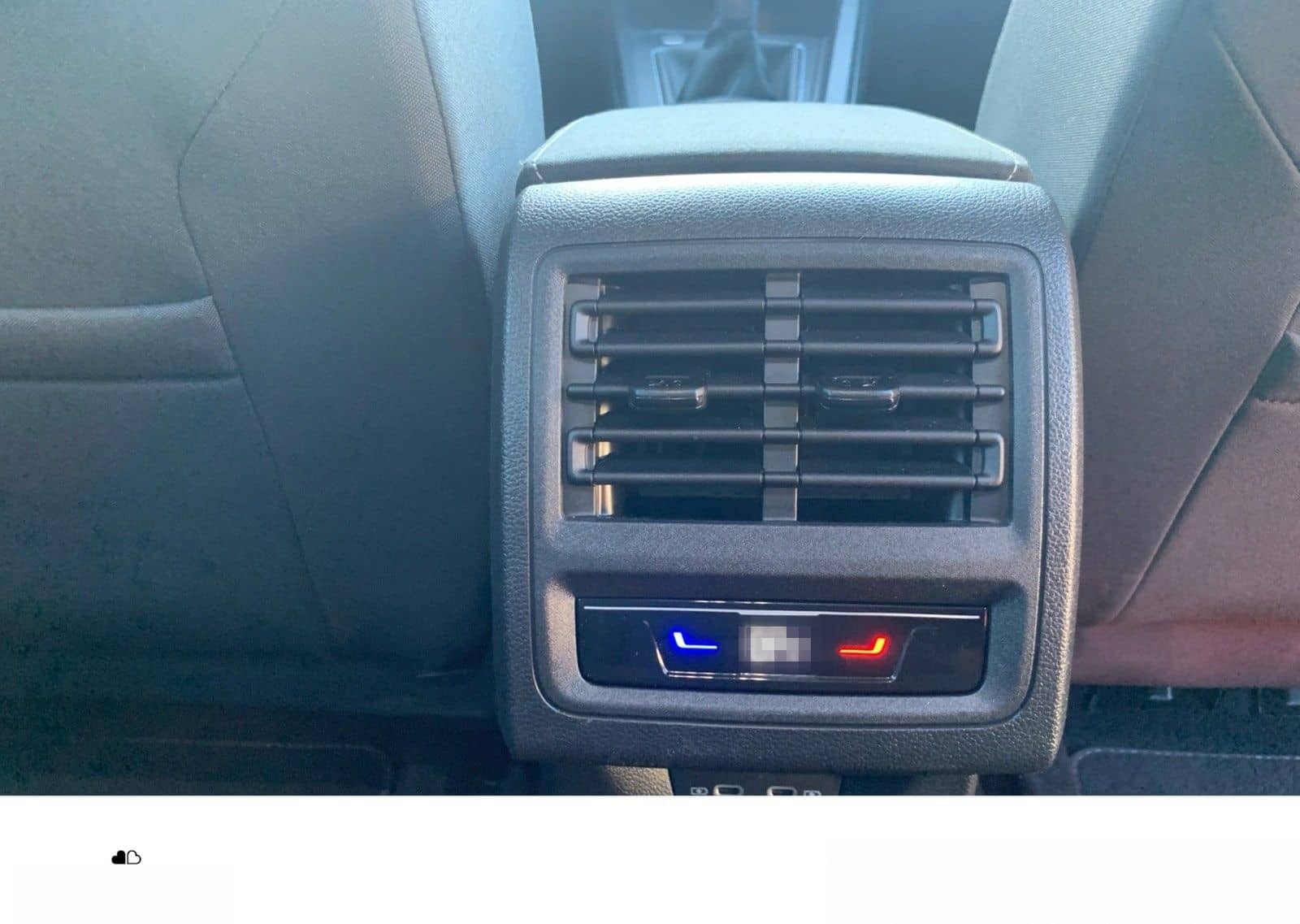 Volkswagen Golf 1.5 TSI Active NAVI+AHK+ACC+RFK foto 16