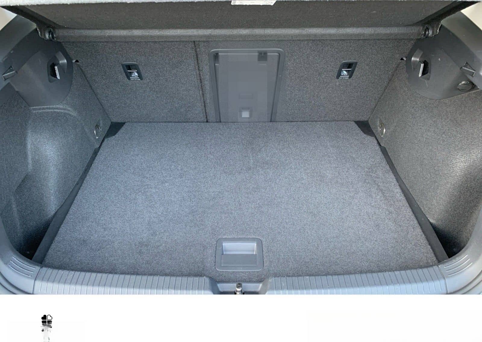 Volkswagen Golf 1.5 TSI Life NAVI+CARPLAY+SHZ foto 17