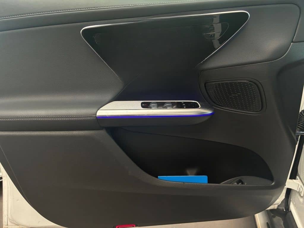 Mercedes-Benz GLC 300 de 4M Coupé AMG Night,DiG.L,MEM,DISTR,AH foto 5