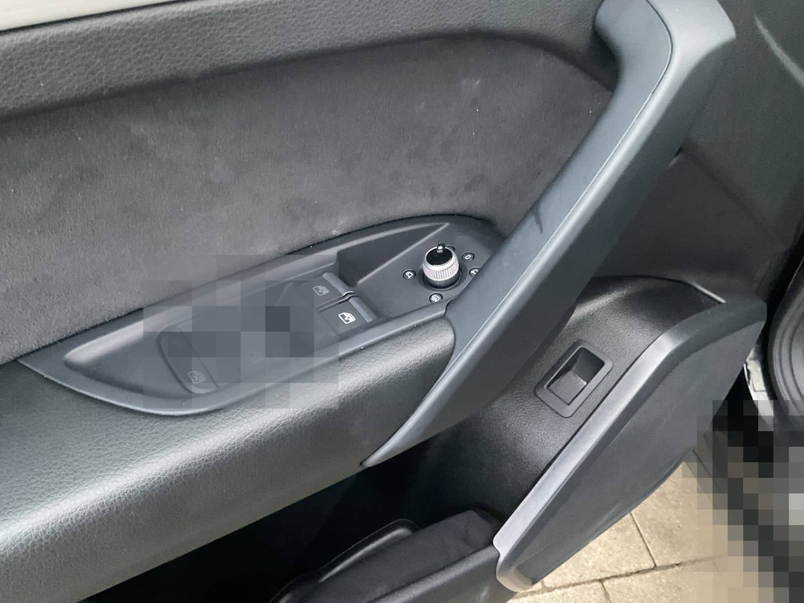 Audi Q5 40 TDI quattro S line AHK DAB LED RFK ViCo foto 11