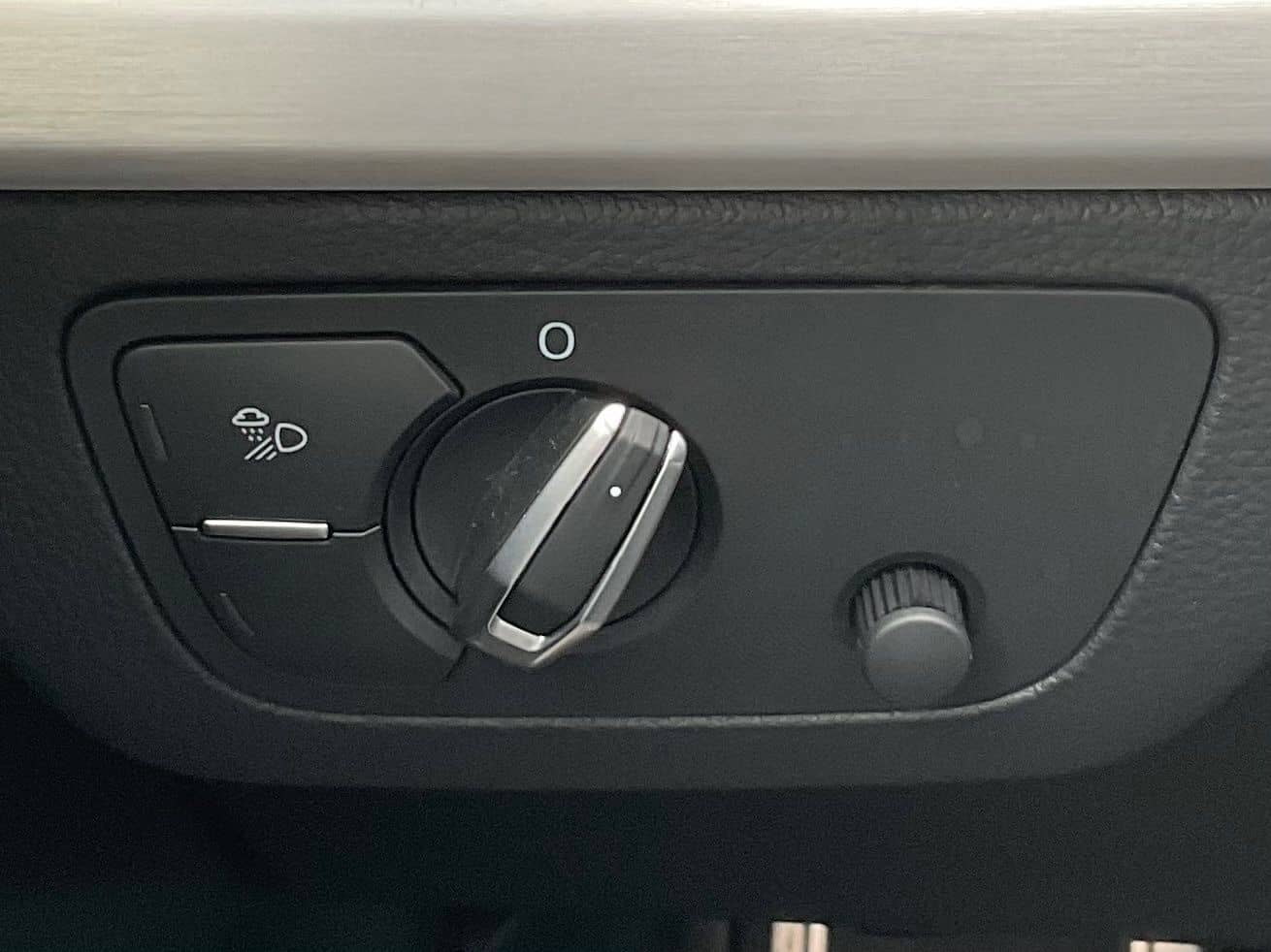 Audi Q5 40 TDI quattro S line AHK DAB LED RFK ViCo foto 12