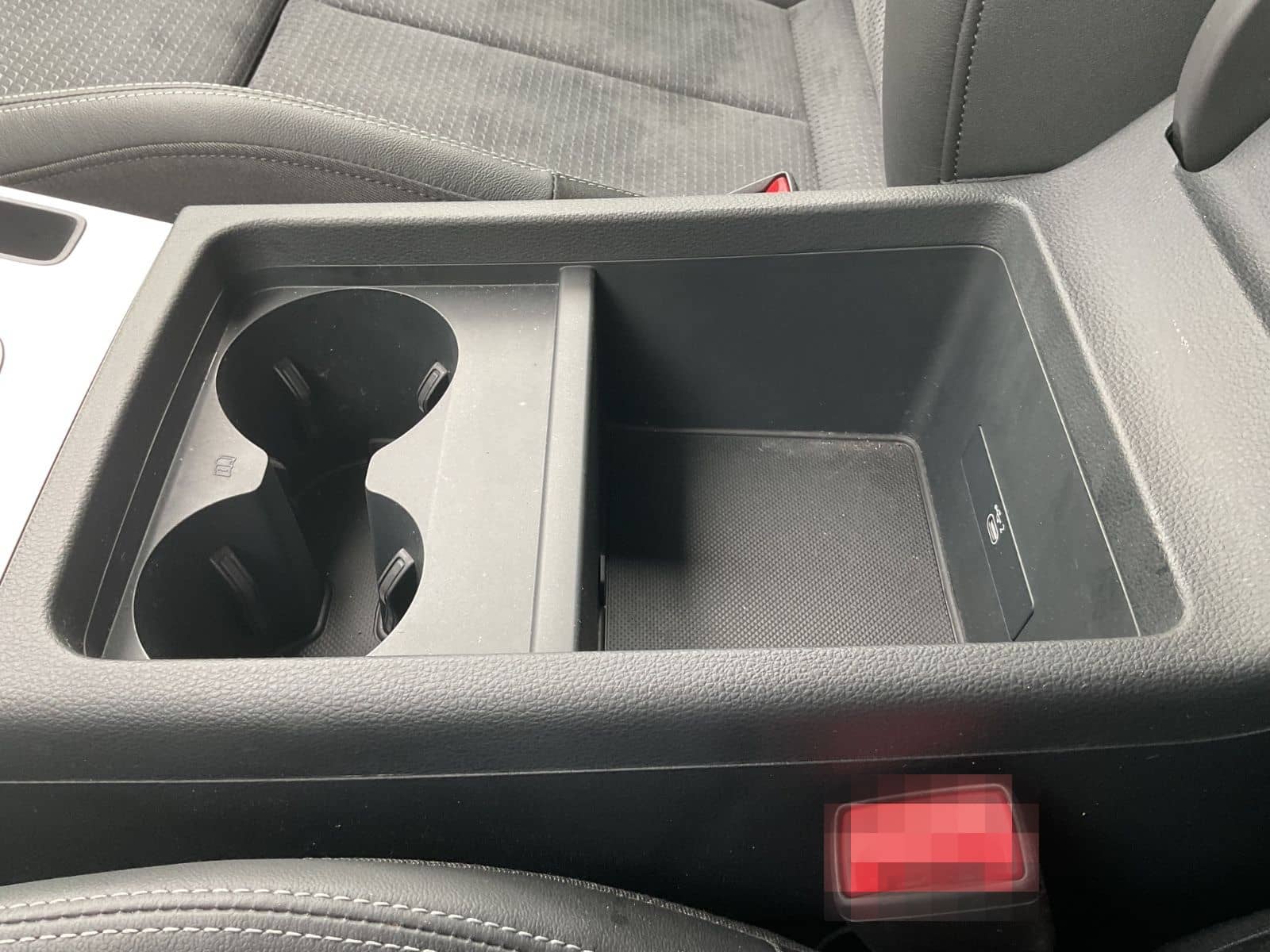 Audi Q5 40 TDI quattro S line AHK DAB LED RFK ViCo foto 21