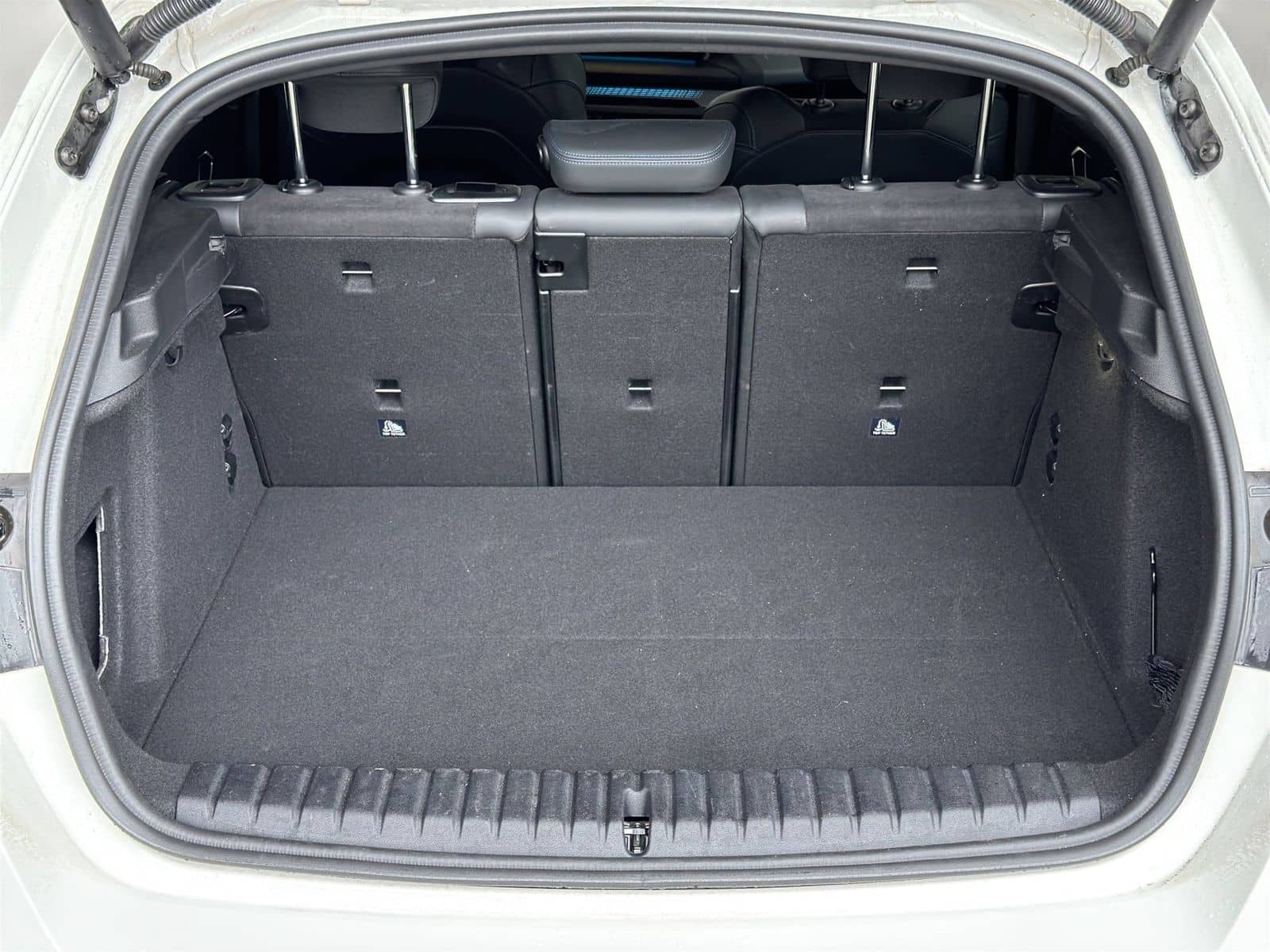 BMW 123iA xDrive 5-trg.(F70) M Sport LiveCock.HUD. foto 10