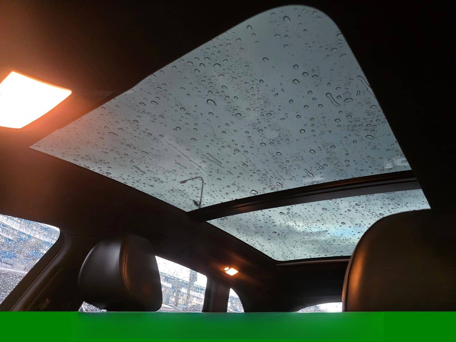 Audi Q5 2.0 TDI quattro*S-line*Navi*Bi-Xenon*Pano*AHK foto 14