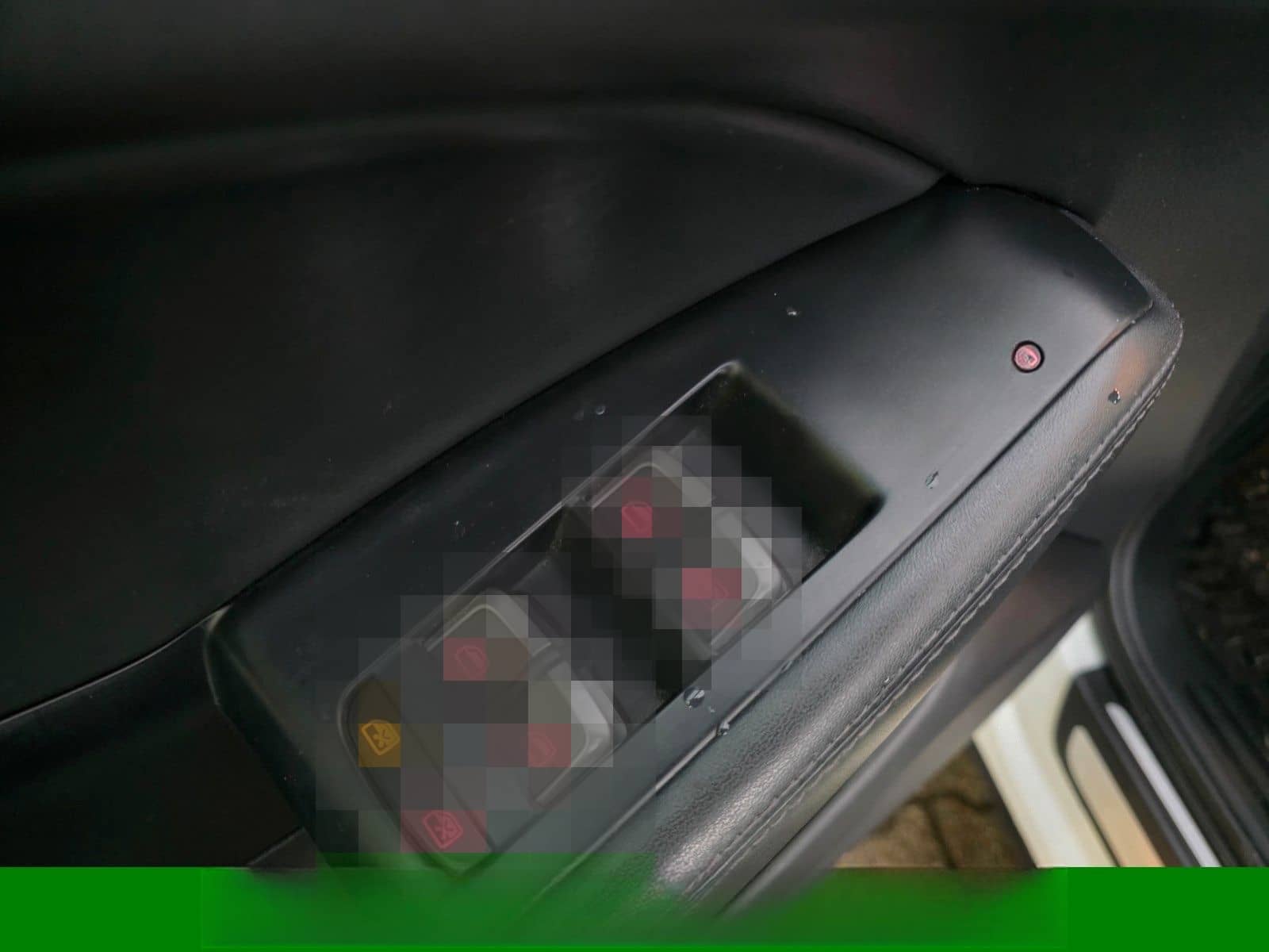 Audi Q5 2.0 TDI quattro*S-line*Navi*Bi-Xenon*Pano*AHK foto 15