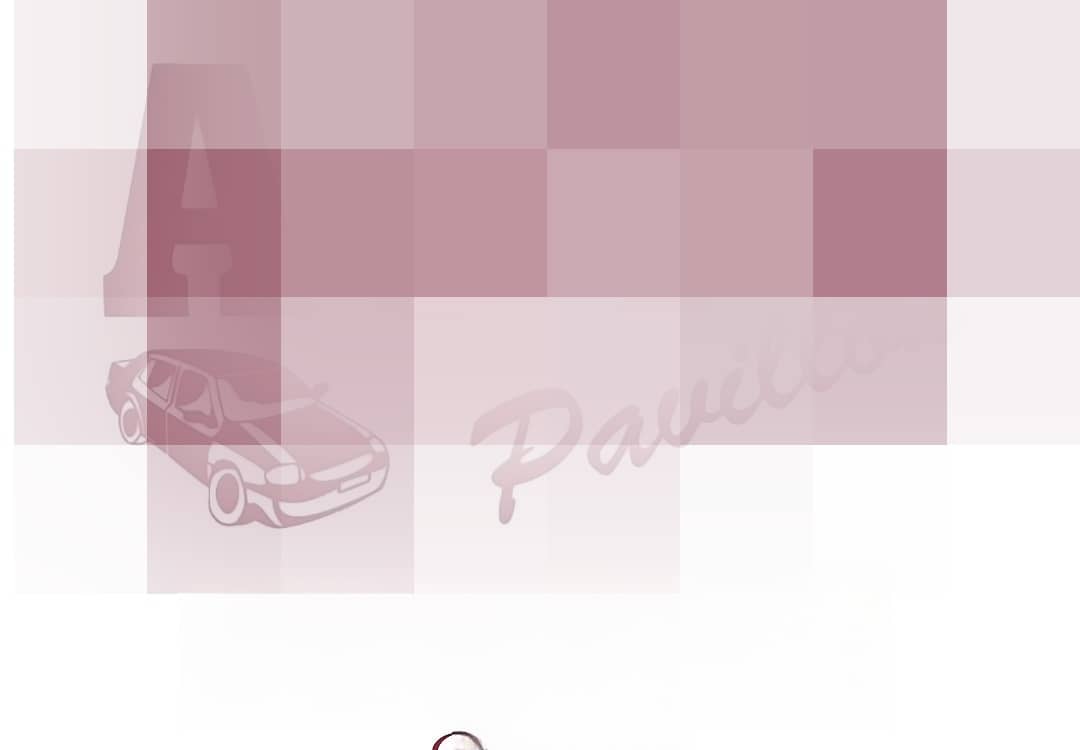 Audi Q5 2.0 TDI quattro*S-line*Navi*Bi-Xenon*Pano*AHK foto 20