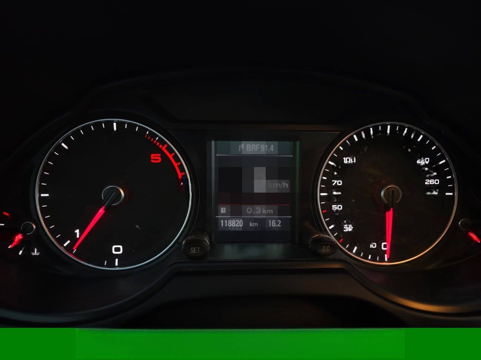 Audi Q5 2.0 TDI quattro*S-line*Navi*Bi-Xenon*Pano*AHK foto 10