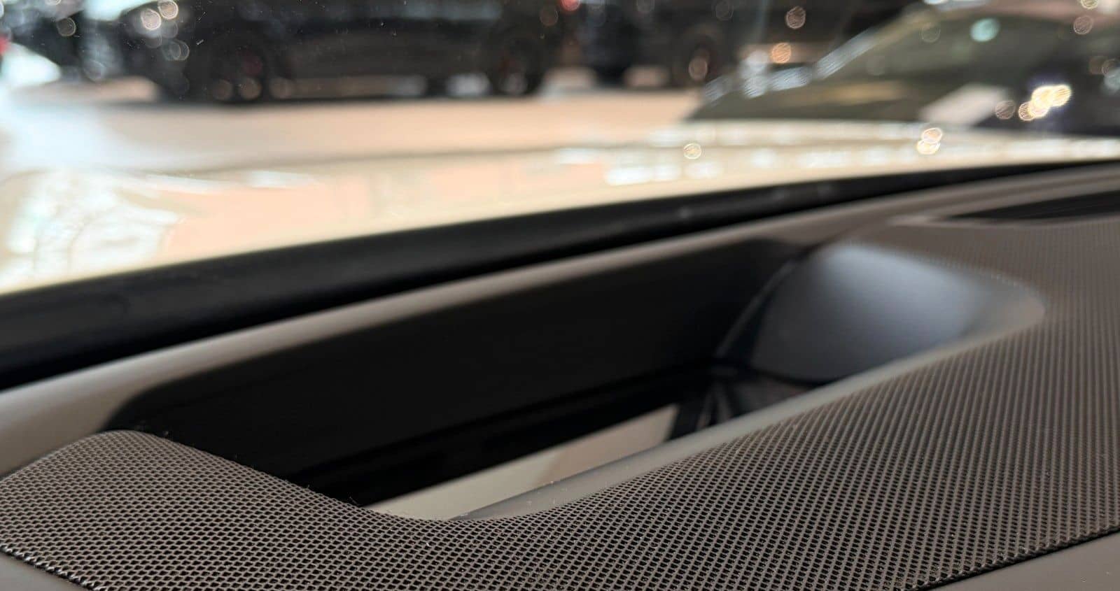 Mercedes-Benz GLS63 AMG 4M+|PANO|CARBON|MASSAGE0|3D-BURM|MB100 foto 10