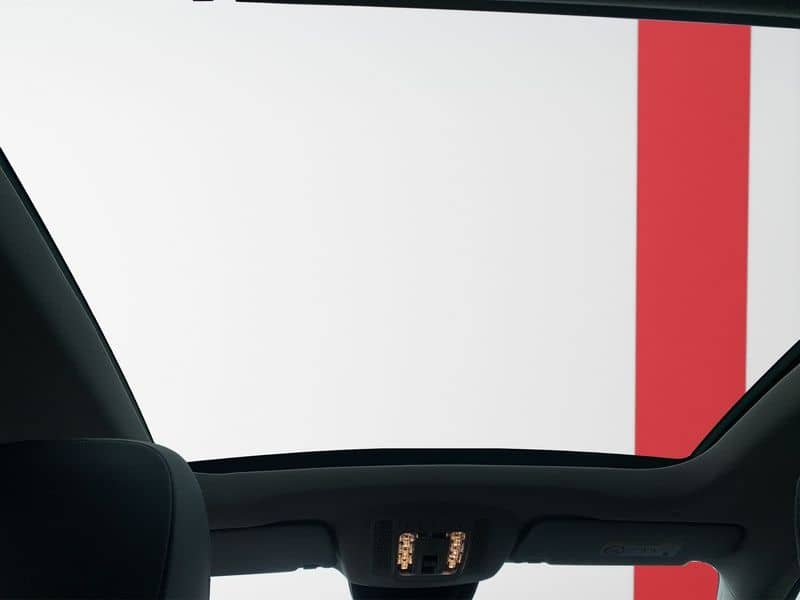 Mercedes-Benz GLE 450 d 4M COUPÈ AMG AIRMATIC AHK PANO DISTRO foto 19