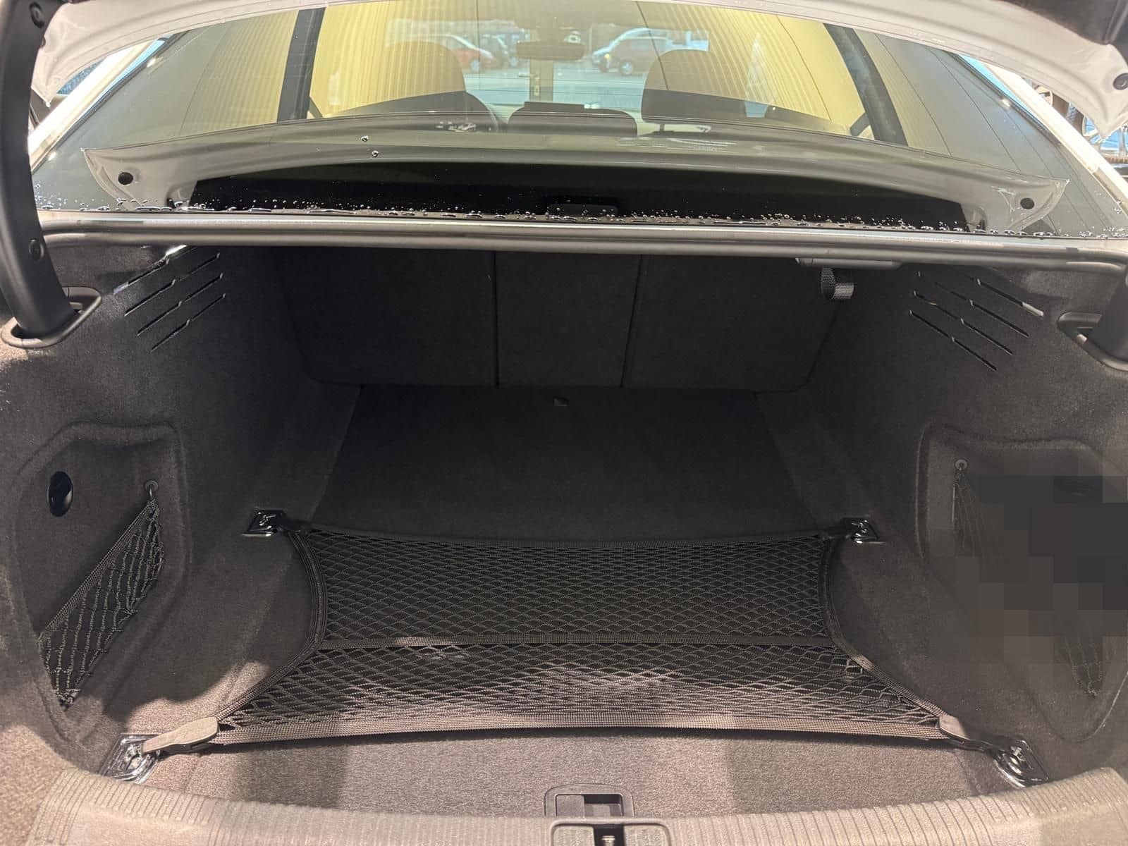 Audi A4 Limo 2.0 TDI Quattro S-tronic ACC foto 17