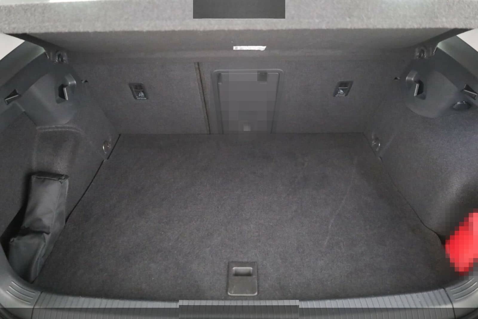 Volkswagen Golf VIII Lim. 1.4 TSI Style eHybrid #Matrix-LED foto 15