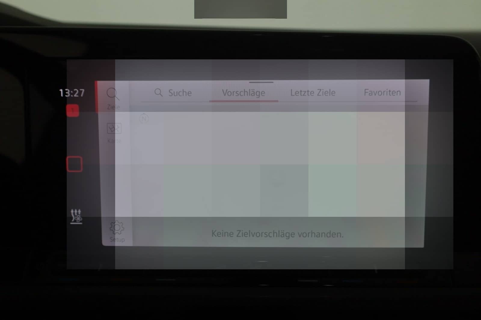 Volkswagen Golf VIII Lim. 1.4 TSI Style eHybrid #Matrix-LED foto 17