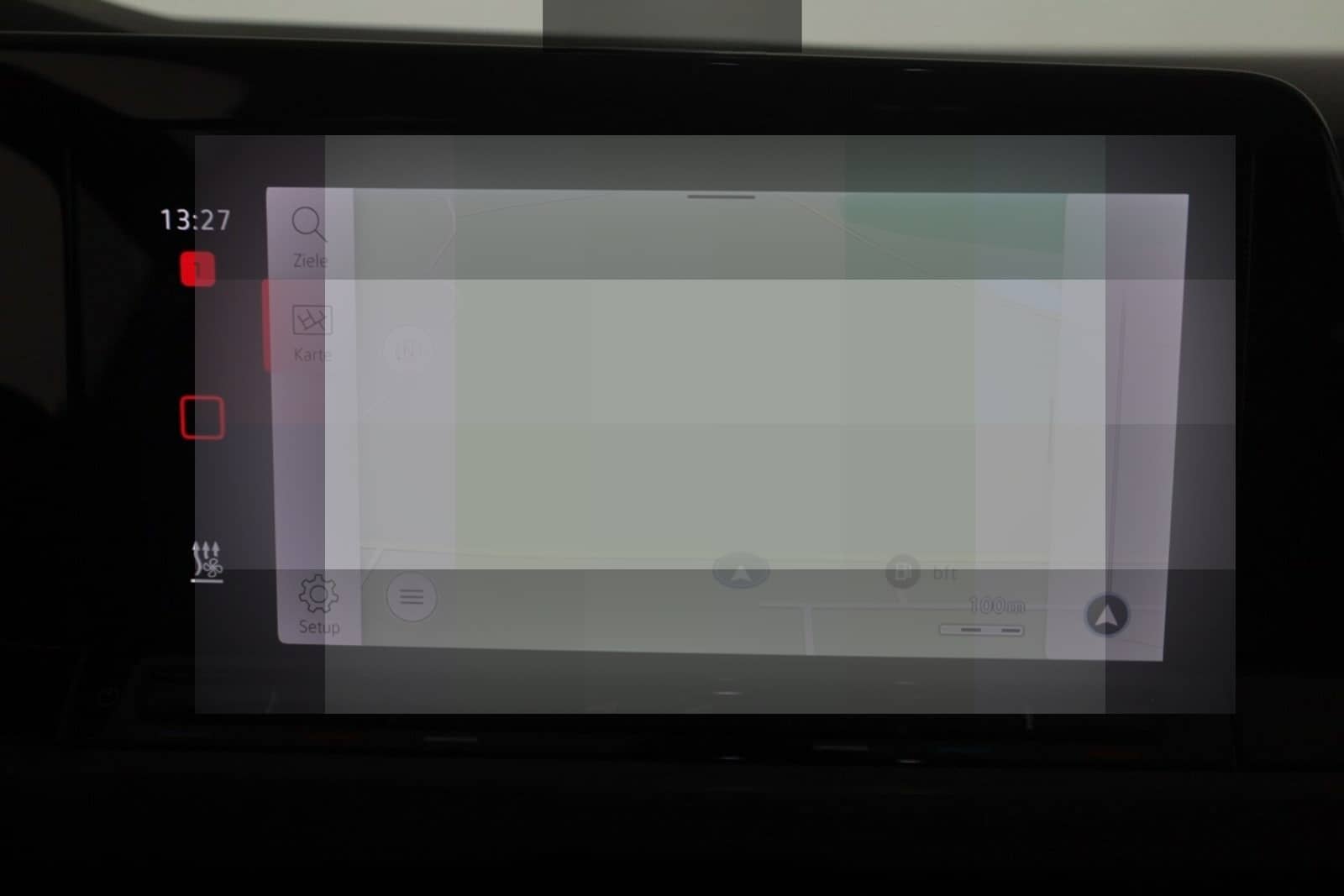 Volkswagen Golf VIII Lim. 1.4 TSI Style eHybrid #Matrix-LED foto 18