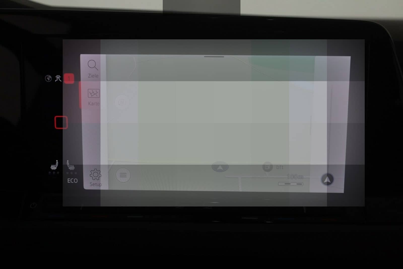 Volkswagen Golf VIII Lim. 1.4 TSI Style eHybrid #Matrix-LED foto 20