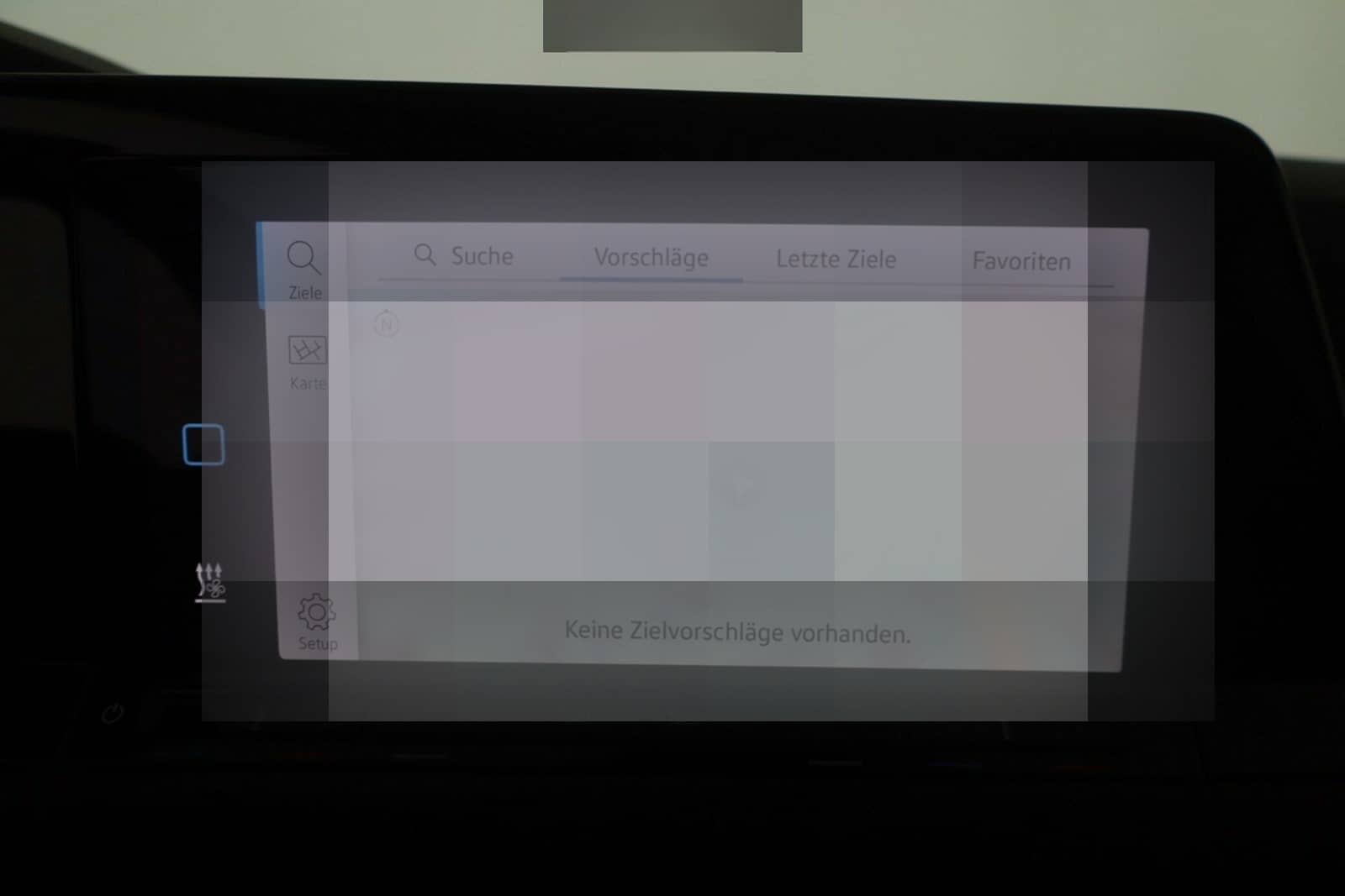 Volkswagen Golf VIII Lim. 1.4 TSI GTE eHybrid #Virtual#SHZ# foto 16