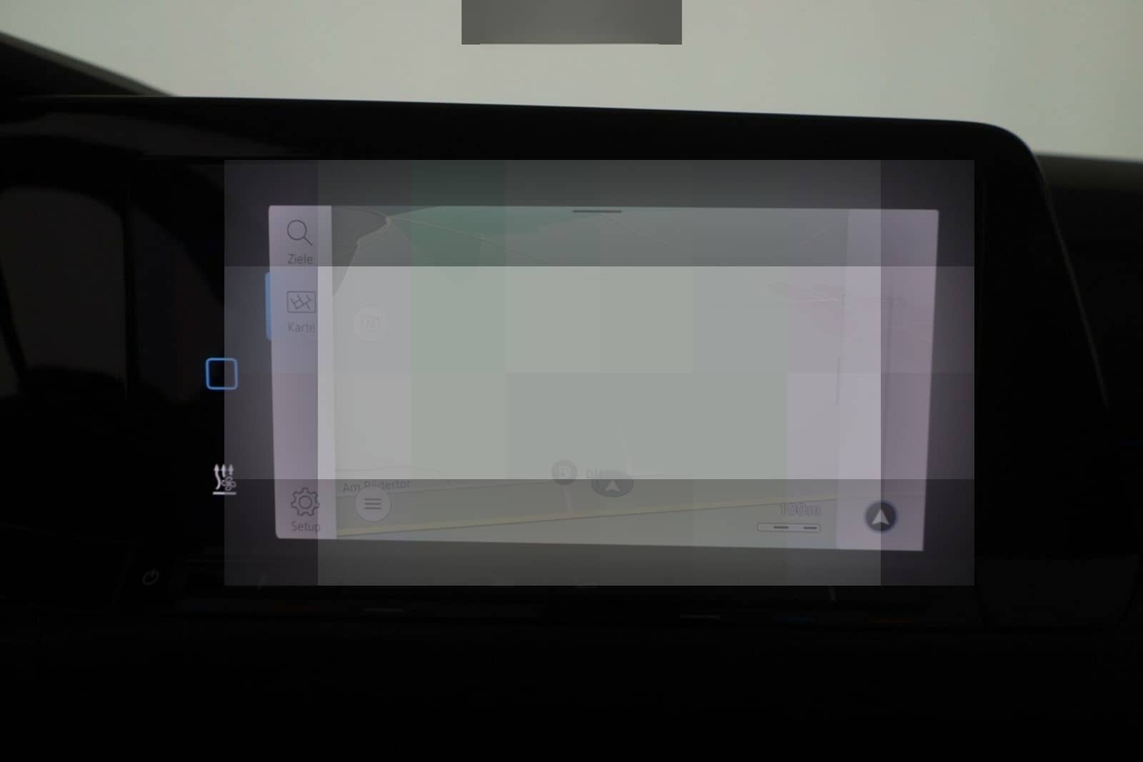 Volkswagen Golf VIII Lim. 1.4 TSI GTE eHybrid #Virtual#SHZ# foto 17