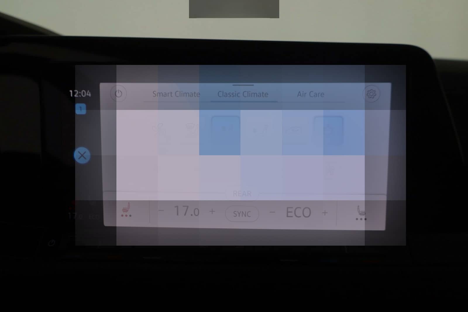 Volkswagen Golf VIII Lim. 1.4 TSI GTE eHybrid #Virtual#SHZ# foto 18