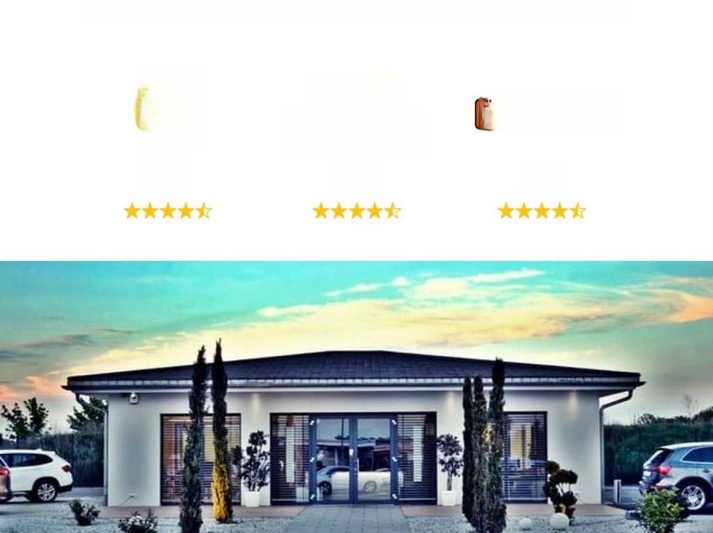 Volkswagen Golf VIII Lim. 1.4 TSI GTE eHybrid #Virtual#SHZ# foto 5