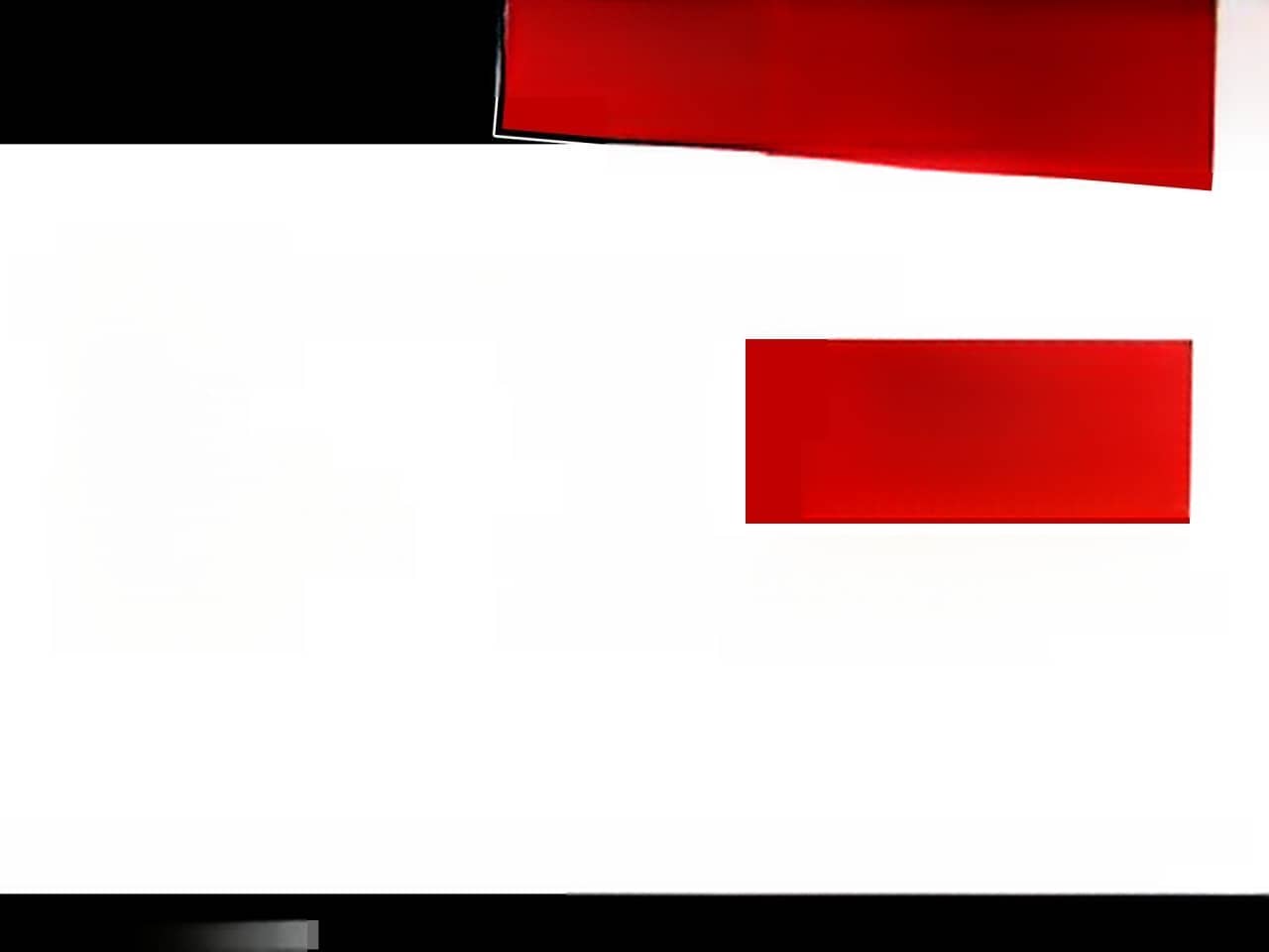 Mercedes-Benz C 300 d Coupe 4Matic AMG Line AHK Pano Allrad foto 2