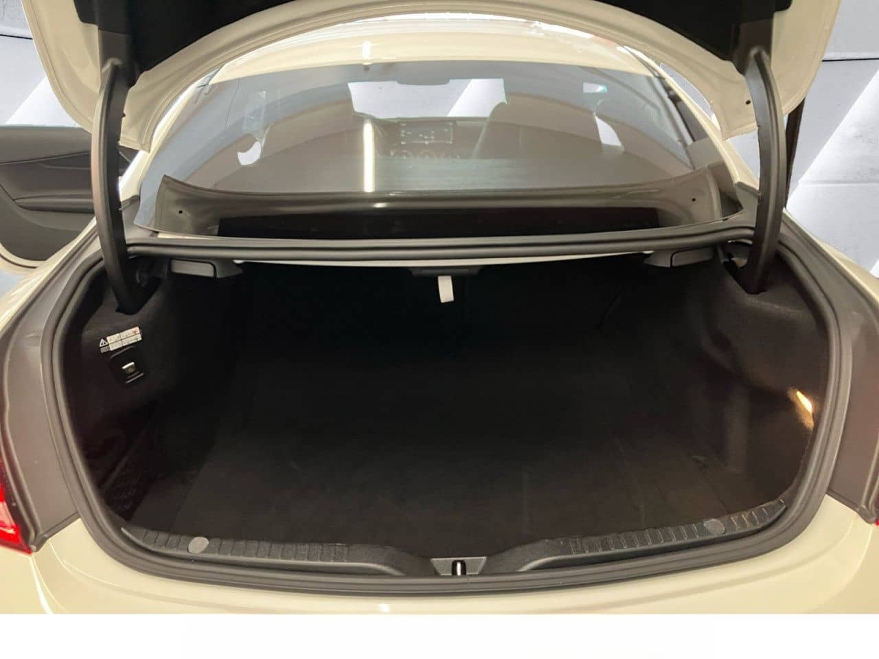 Mercedes-Benz C 300 d Coupe 4Matic AMG Line AHK Pano Allrad foto 16