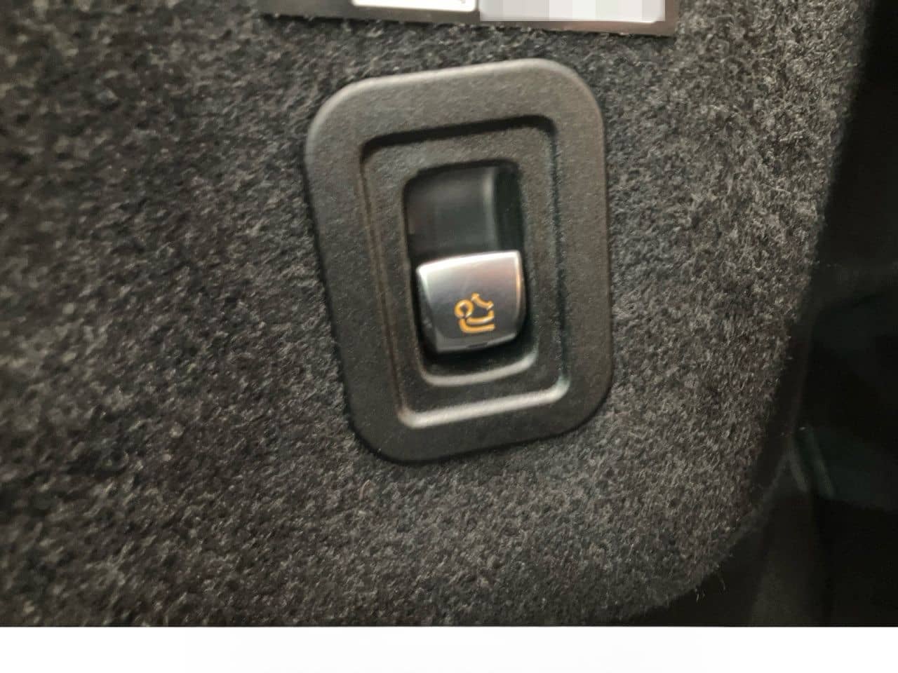 Mercedes-Benz C 300 d Coupe 4Matic AMG Line AHK Pano Allrad foto 18