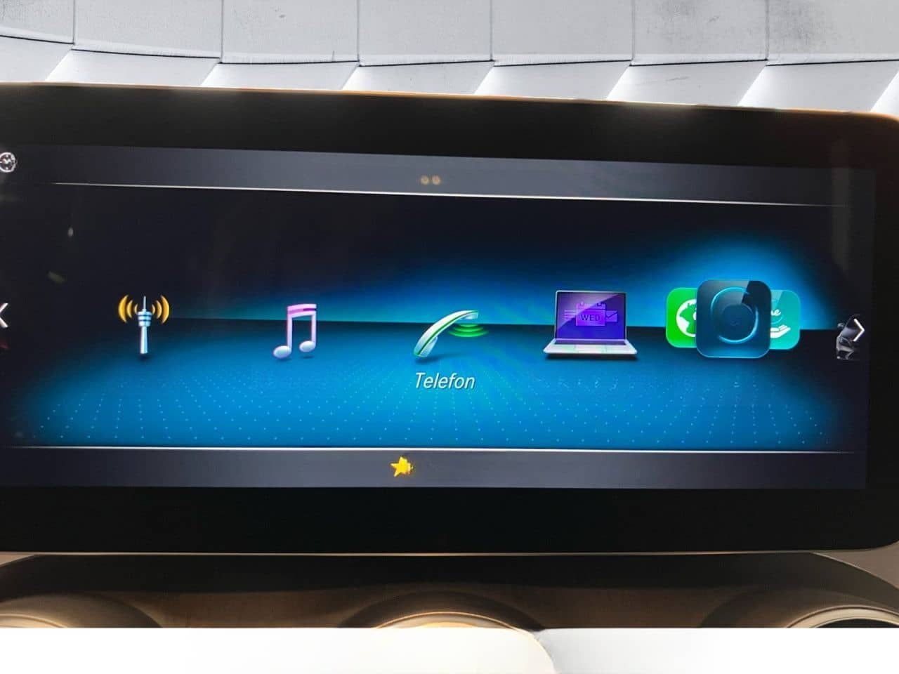 Mercedes-Benz C 300 d Coupe 4Matic AMG Line AHK Pano Allrad foto 23