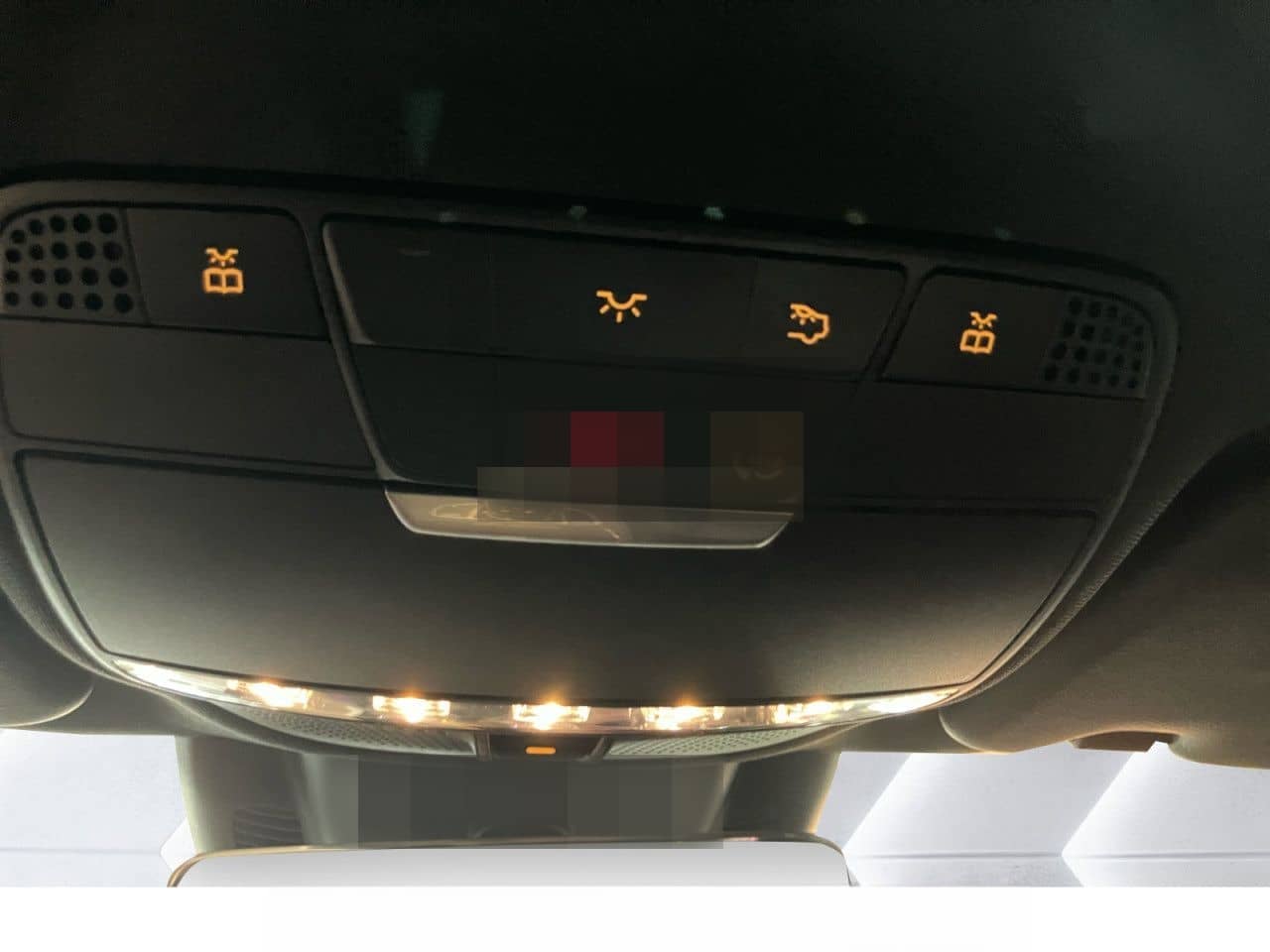 Mercedes-Benz C 300 d Coupe 4Matic AMG Line AHK Pano Allrad foto 24