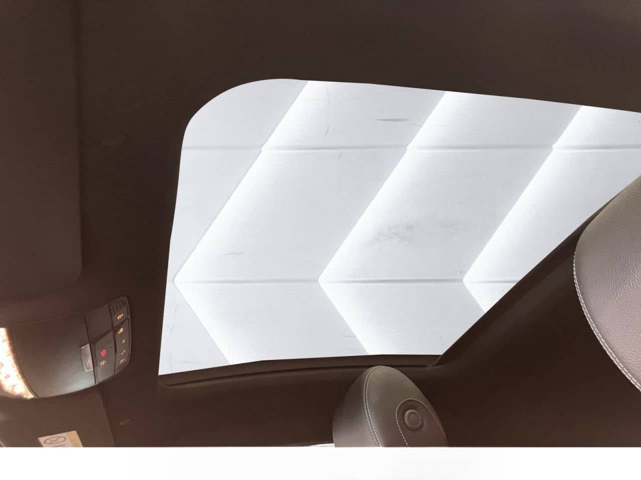 Mercedes-Benz C 300 d Coupe 4Matic AMG Line AHK Pano Allrad foto 25