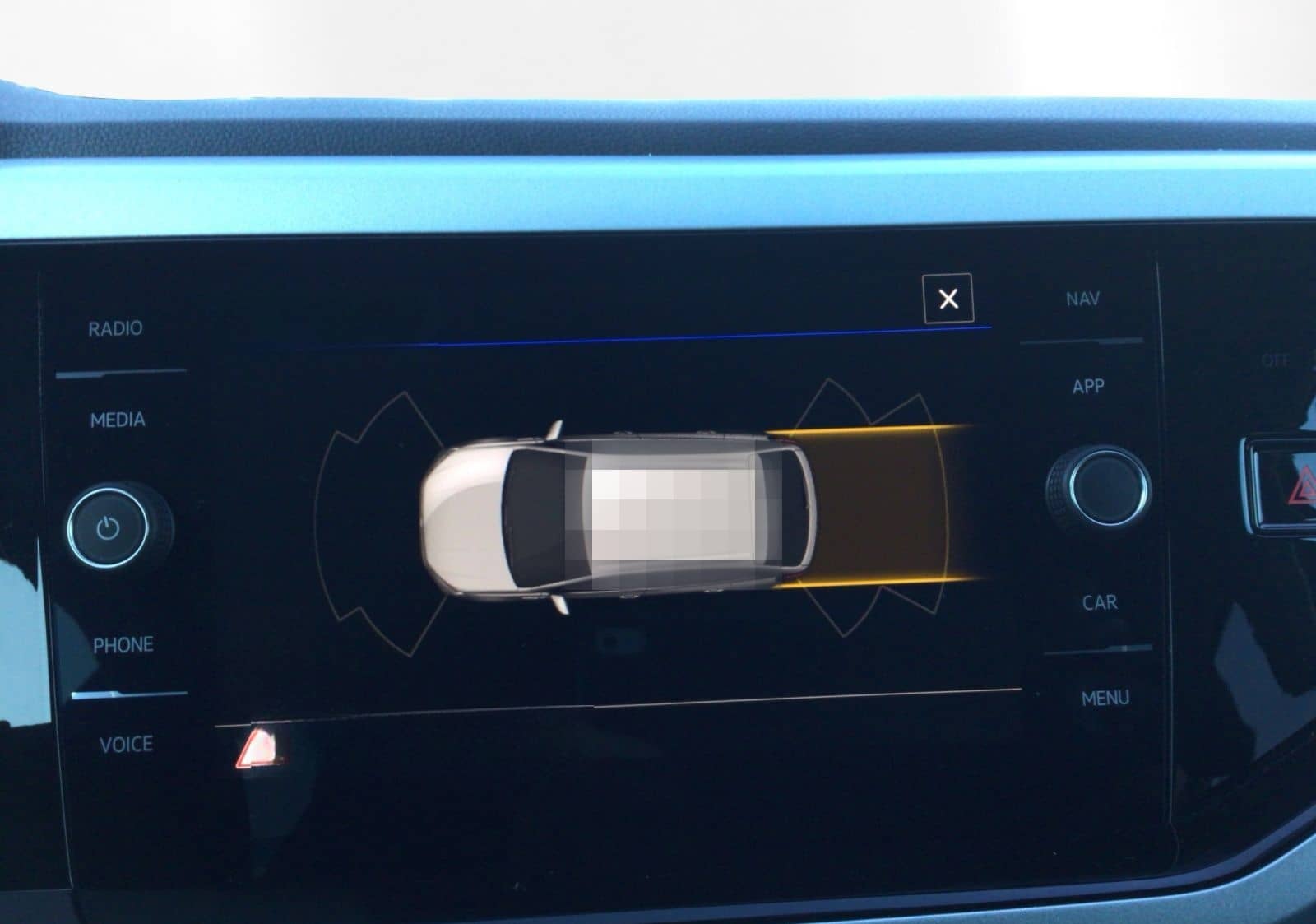 Volkswagen Taigo 1.0 TSI GOAL ACC LED NAVI CLIMATRONIC foto 14