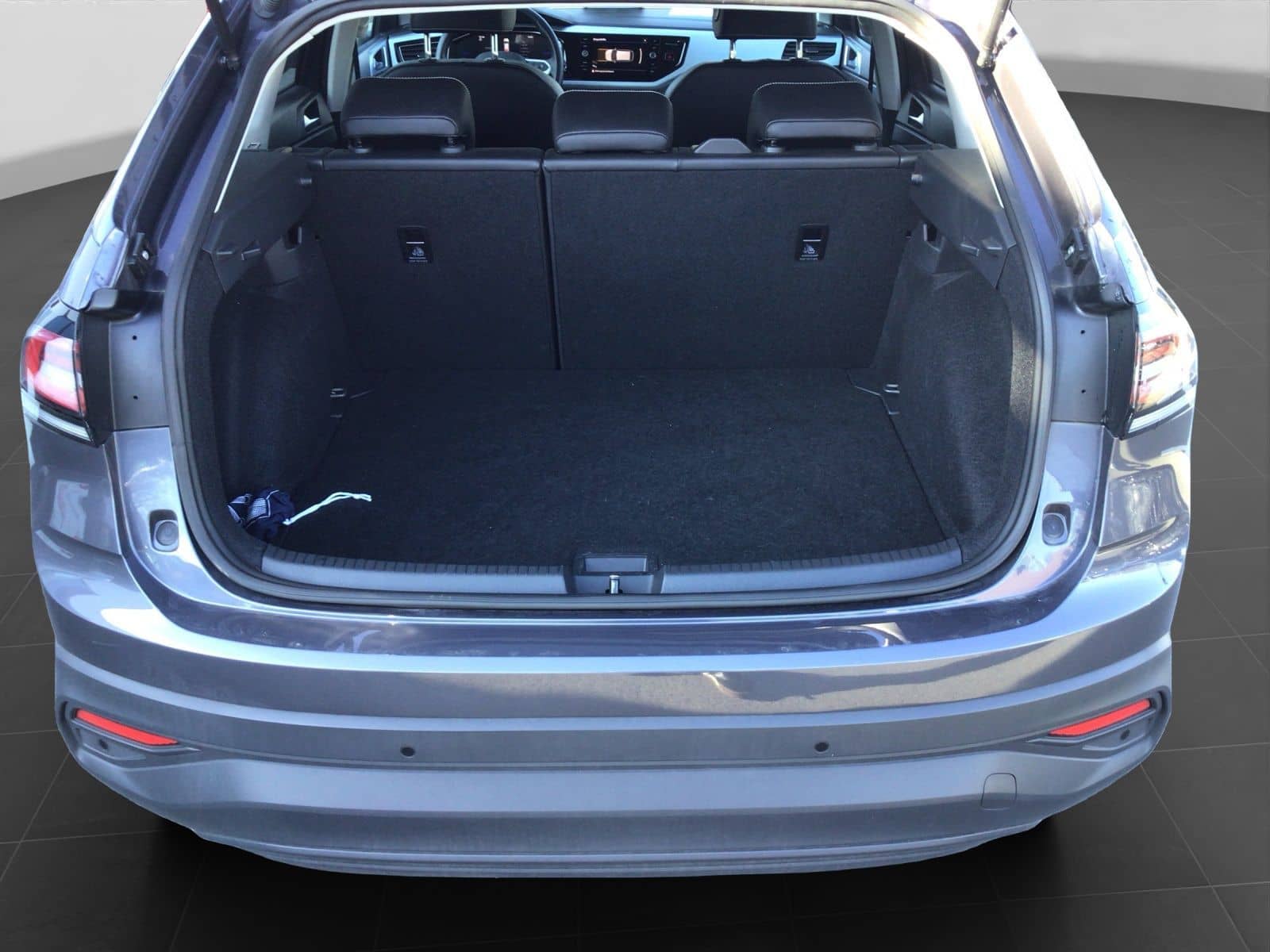 Volkswagen Taigo 1.0 TSI GOAL ACC LED NAVI CLIMATRONIC foto 15