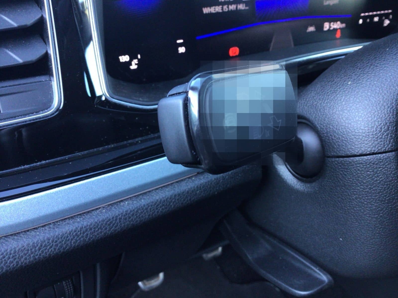 Volkswagen Taigo 1.0 TSI GOAL ACC LED NAVI CLIMATRONIC foto 16