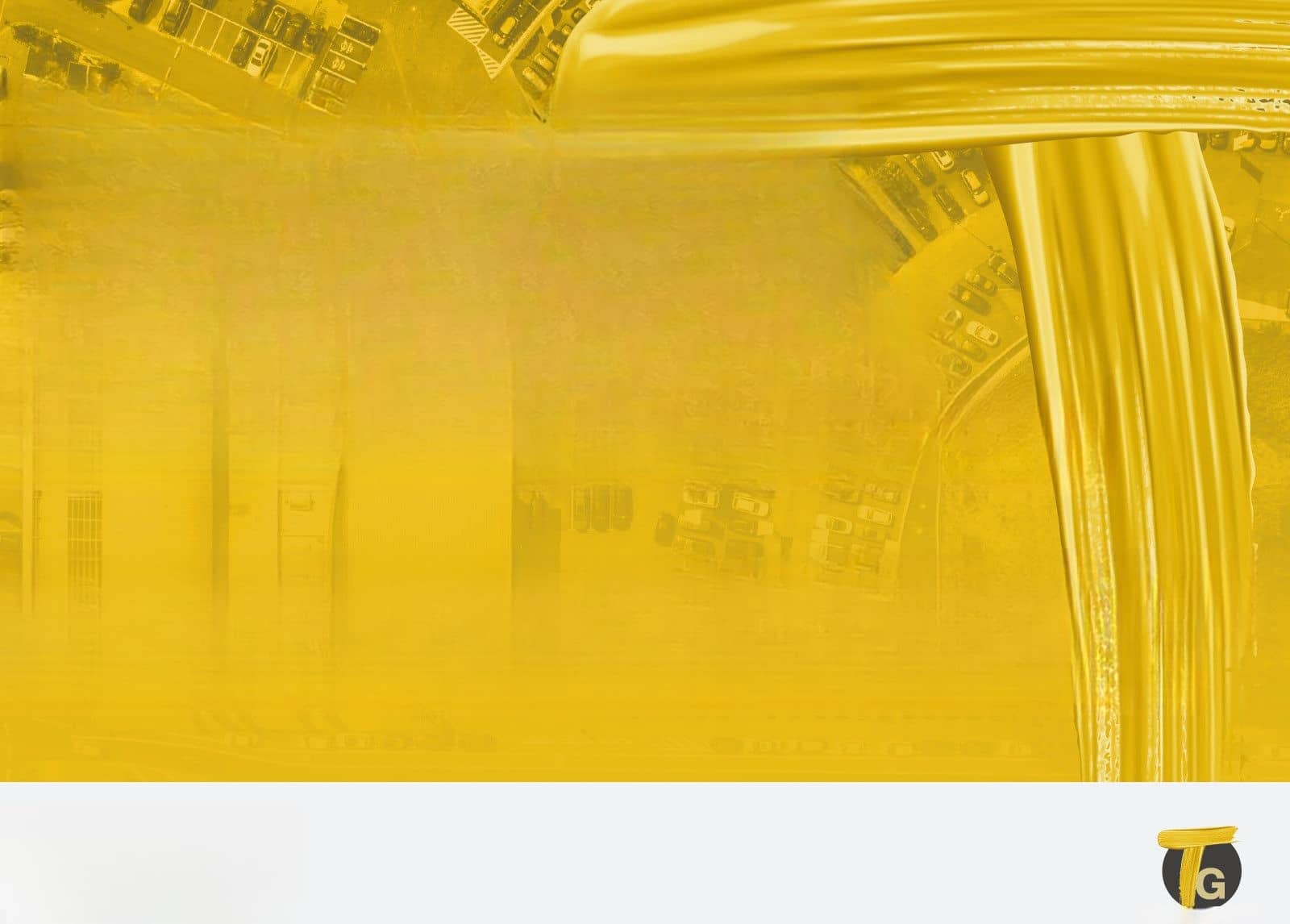 Volkswagen Taigo 1.0 TSI GOAL ACC LED NAVI CLIMATRONIC foto 19