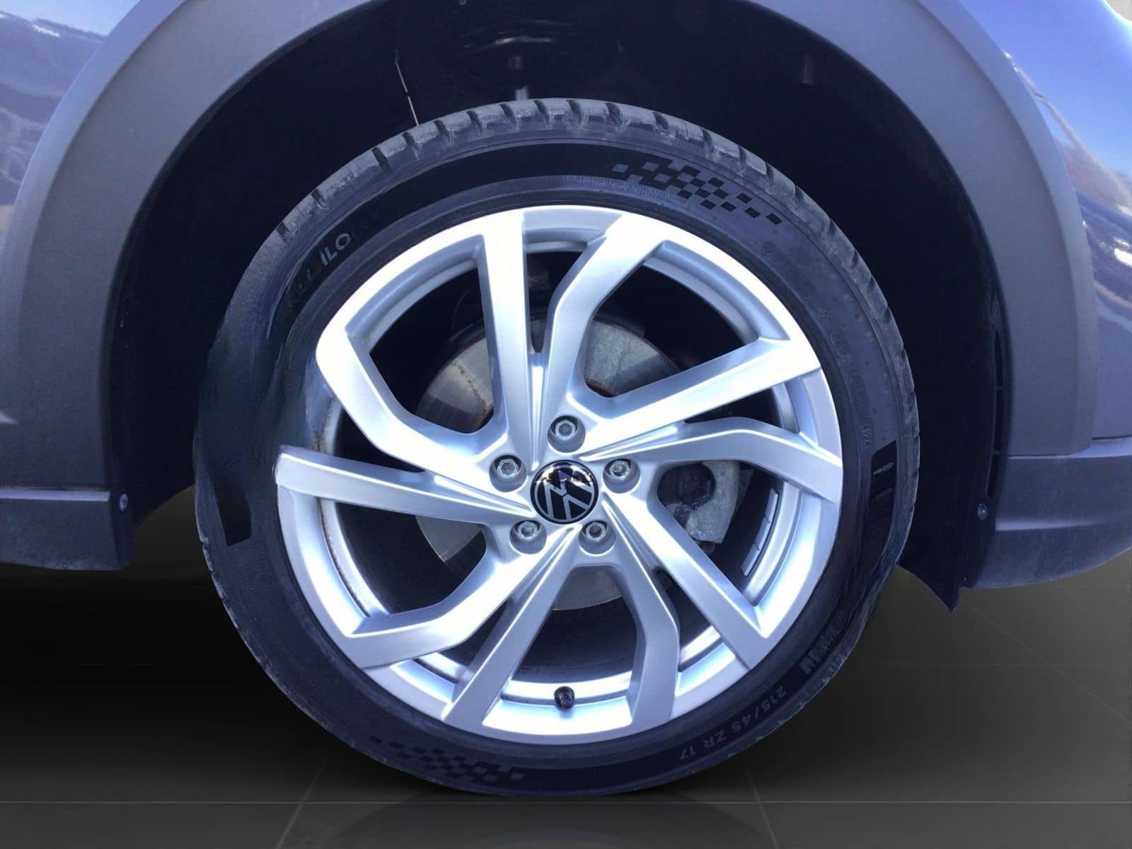 Volkswagen Taigo 1.0 TSI GOAL ACC LED NAVI CLIMATRONIC foto 7