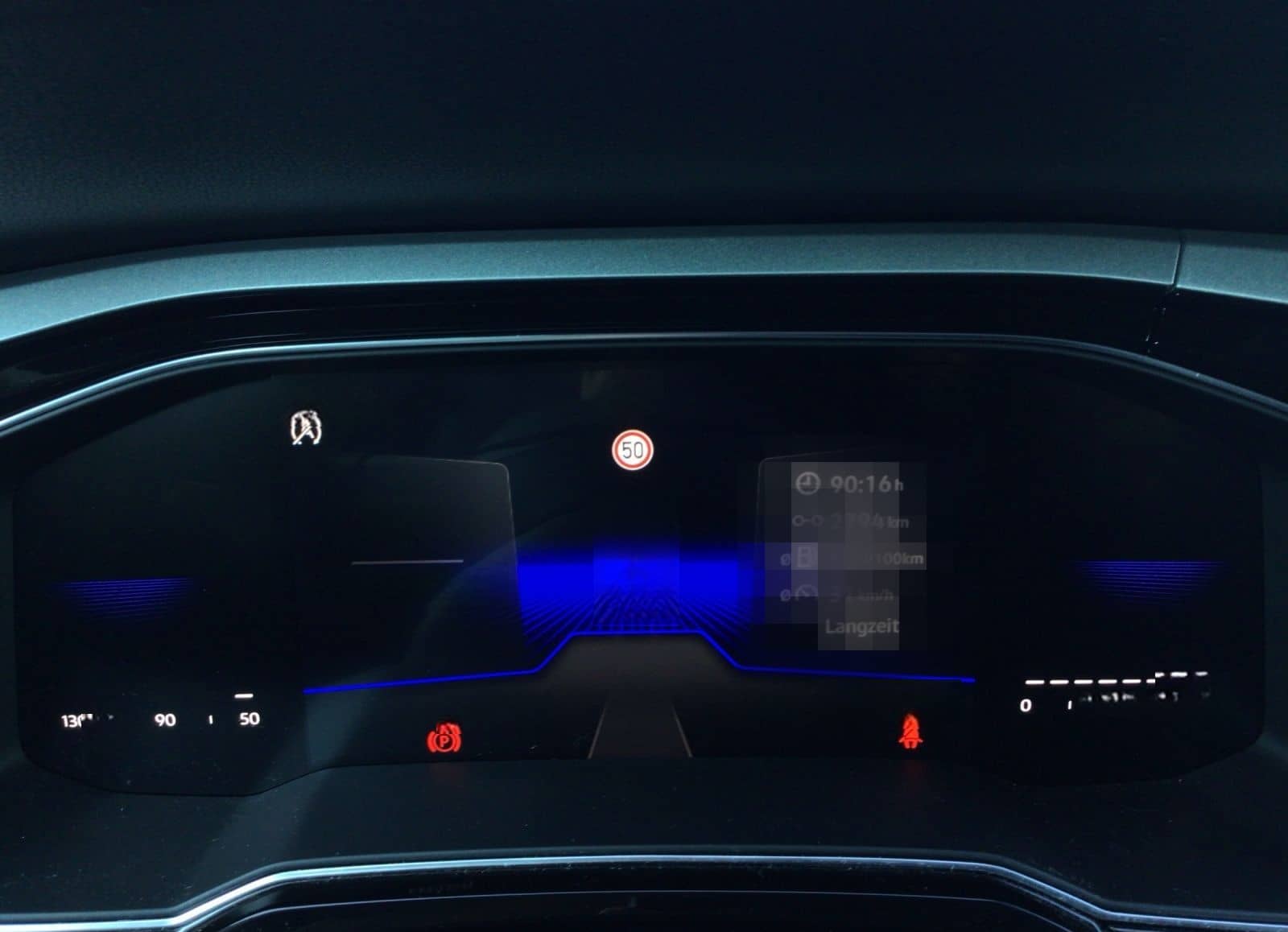 Volkswagen Taigo 1.0 TSI GOAL ACC LED NAVI CLIMATRONIC foto 10