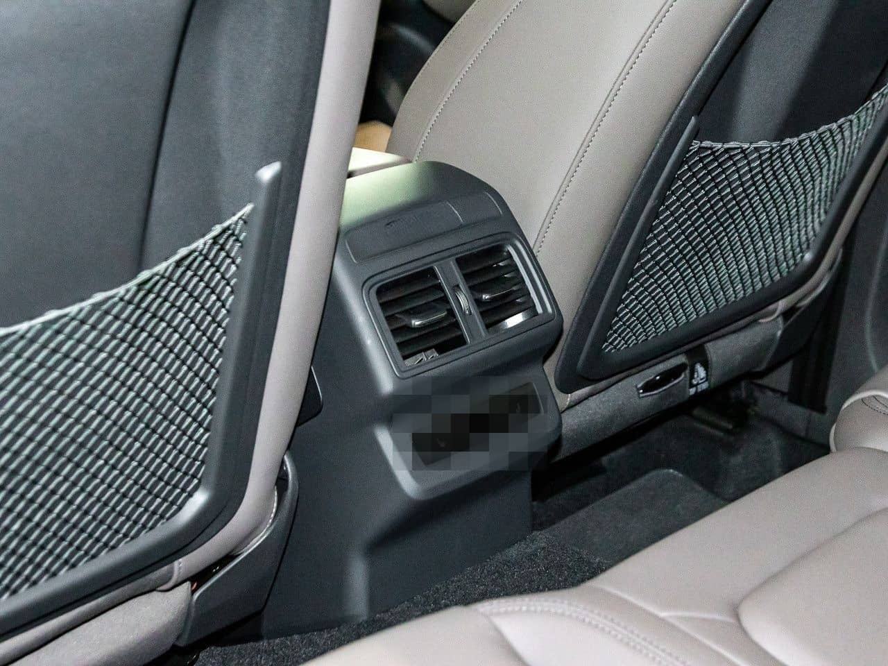 Audi Q5 Sportback edition one TFSI quattro 150 kW S t foto 13