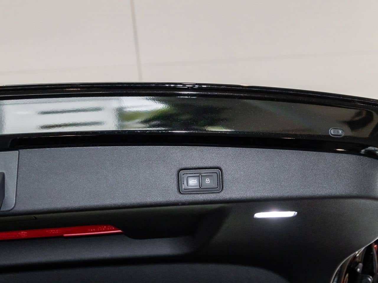 Audi Q5 Sportback edition one TFSI quattro 150 kW S t foto 8